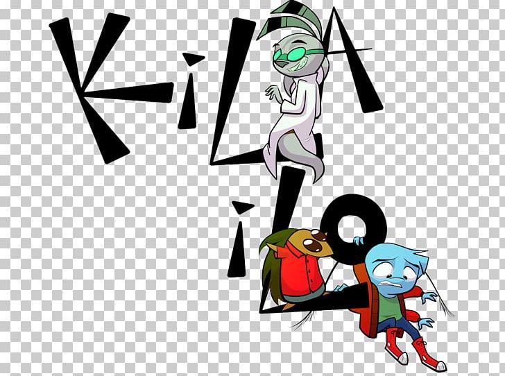 KiLA ILO: Libro Cinco: (El Arma De Los Lakoi) KiLA ILO: Book Five All Kinds Of Cats PNG, Clipart, Area, Art, Artwork, Book, Cartoon Free PNG Download