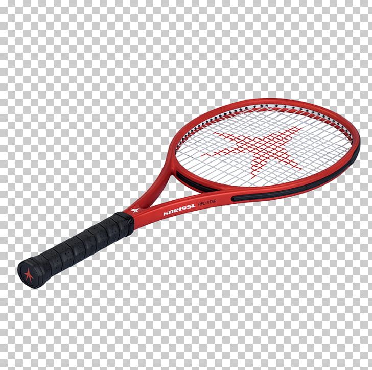 Kneissl Racket Tennis Rakieta Tenisowa Sport PNG, Clipart, Ball, Head, Kneissl, Overgrip, Racket Free PNG Download