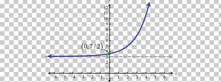 Line Angle Point Diagram PNG, Clipart, Angle, Art, Diagram, Line, Point Free PNG Download