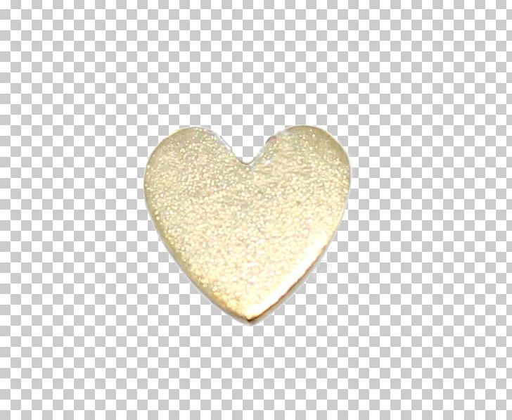 Locket Heart PNG, Clipart, Bijou, Heart, Jewellery, Locket, Others Free PNG Download