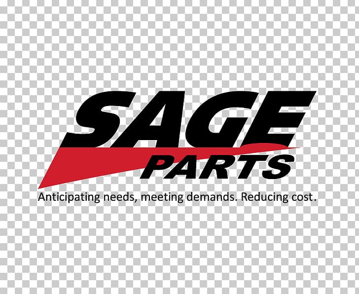 Logo Car Sage Parts (Corporate Headquarters) Spare Part Sage Parts Plus Inc PNG, Clipart, Aah, Brand, Car, Company, Itw Gse Aps Free PNG Download