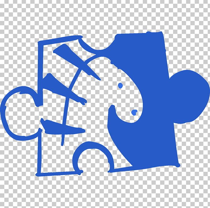 Logo Desktop Pattern PNG, Clipart, Angle, Animal, Azure, Blue, Computer Free PNG Download
