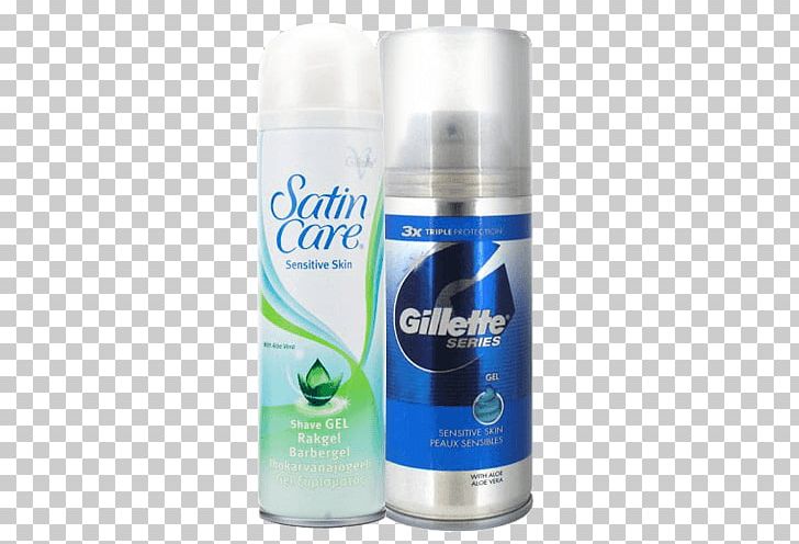 Lotion Bic Gillette Shaving Razor PNG, Clipart, Bic, Cosmetics, Deodorant, Gel, Gillette Free PNG Download