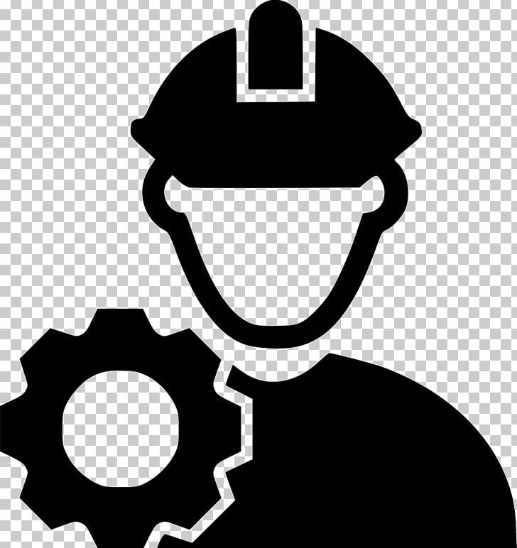 Mechanical Engineering Computer Icons Engineering Management PNG, Clipart, Area, Black, Business, Civil Engineering, Computer Engineering Free PNG Download