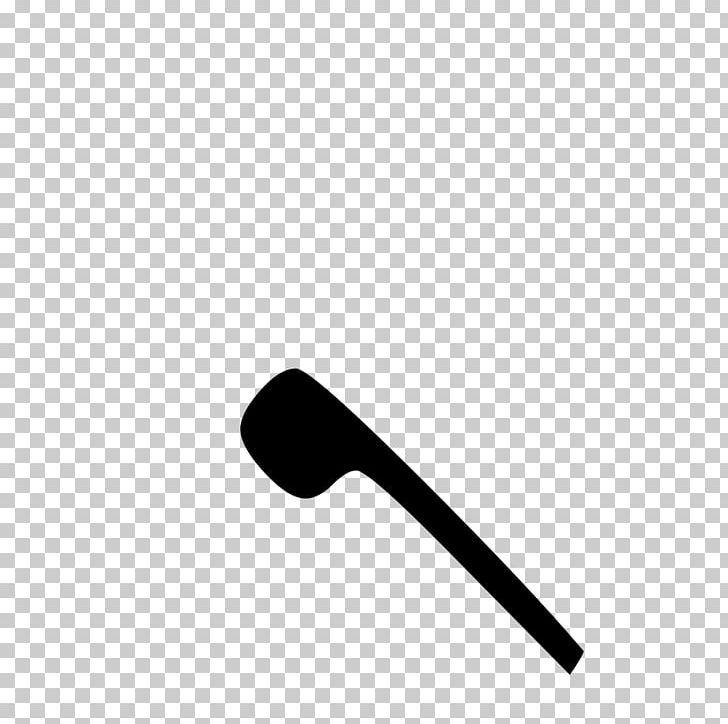 Microphone Font PNG, Clipart, Audio, Audio Equipment, Black, Black And White, Black M Free PNG Download