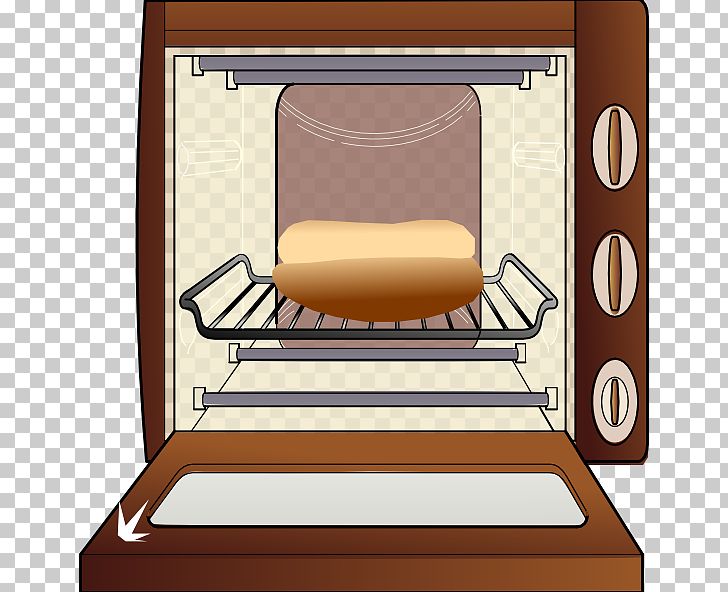 Microwave Oven Toaster PNG, Clipart, Bun, Chair, Cliparts Clean Oven, Floor, Furniture Free PNG Download