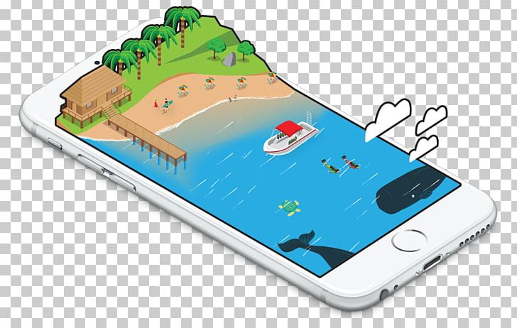 Mobile Phones IPhone PNG, Clipart, Iphone, Isometric Phone, Mobile Phone, Mobile Phones, Technology Free PNG Download