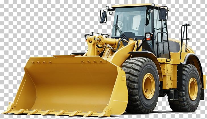 Mover Heavy Machinery Bulldozer Earthworks Loader PNG, Clipart, Agricultural Machinery, Architectural Engineering, Automotive Tire, Backhoe Loader, Bulldozer Free PNG Download