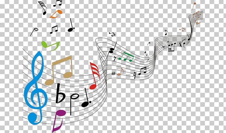 Musical Note Musical Theatre Graphic Design PNG, Clipart, Angle, Area, Diagram, Graphic Design, Line Free PNG Download