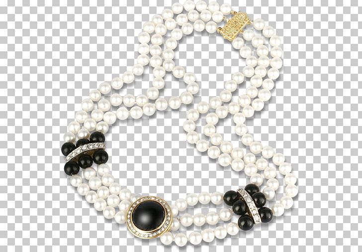 Pearl Necklace Pearl Necklace Keshi Pearls Gemstone PNG, Clipart, Bead, Can Do It, Chain, Chanel Chance Body Moisture, Complicated Free PNG Download