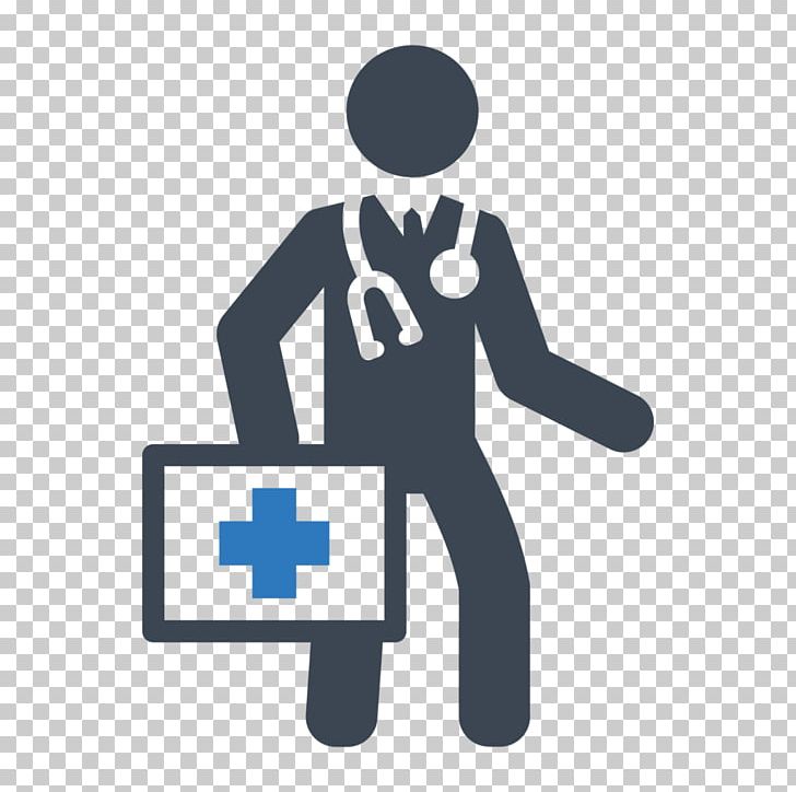 Physician Medicine Health Care Doctor–patient Relationship PNG, Clipart, Area, Brand, Clinic, Computer Icons, Disease Free PNG Download