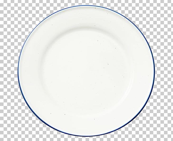 Plate Tableware Microsoft Azure PNG, Clipart, Dinnerware Set, Dishware, Microsoft Azure, Plate, Plate Design Free PNG Download