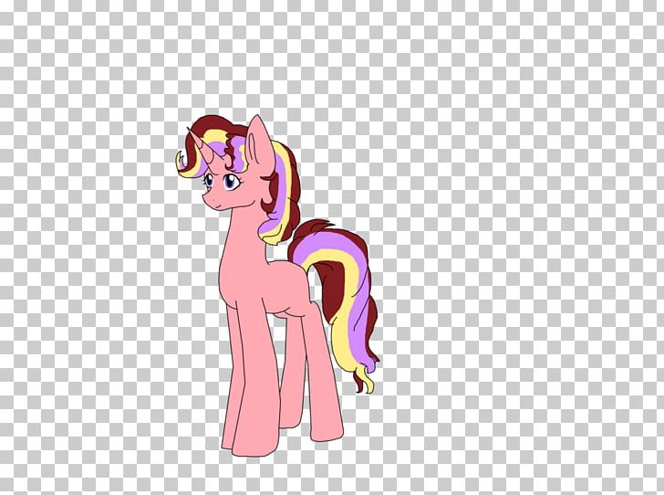 Pony Horse Unicorn PNG, Clipart, Animal, Animal Figure, Animals, Cartoon, Fictional Character Free PNG Download