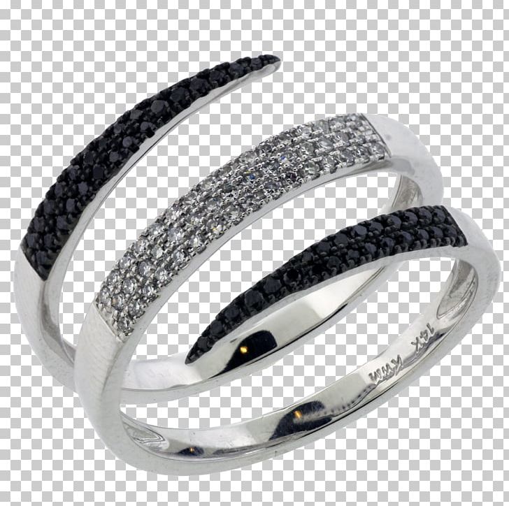 Product Design Silver Bangle Wedding Ring Jewellery PNG, Clipart, Bangle, Body Jewellery, Body Jewelry, Fashion Accessory, Jewellery Free PNG Download