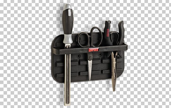 Rapala Magnetic Tool Holder Rapala Curved Fishermans One Size Angling PNG, Clipart,  Free PNG Download