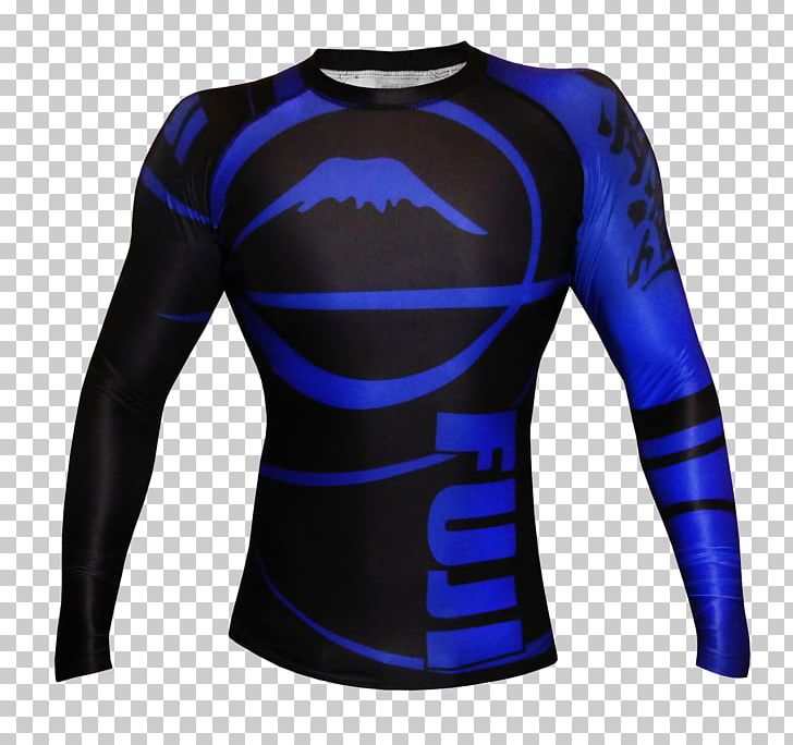 Rash Guard Brazilian Jiu-jitsu Gi Clothing Sport PNG, Clipart, Active Shirt, Arm, Blue, Brazilian Jiujitsu, Brazilian Jiujitsu Gi Free PNG Download