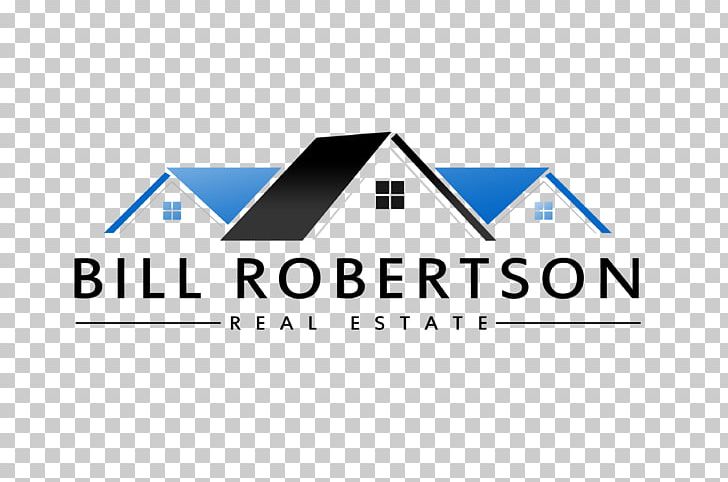 Real Estate Investing Estate Agent House Apartment PNG, Clipart, Angle, Apartment, Blue, Brand, Building Free PNG Download