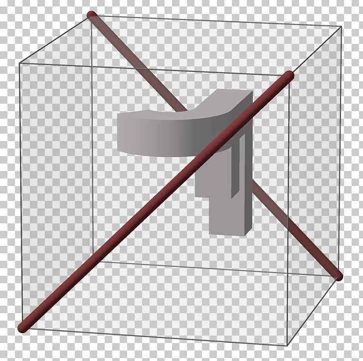 Rectangle PNG, Clipart, Angle, Art, Design M, Furniture, Line Free PNG Download