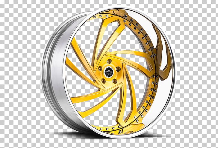 Rim Wheel Aluminium Car Brushed Metal PNG, Clipart, Alloy Wheel, Aluminium, Automotive Design, Bicycle Part, Bicycle Wheel Free PNG Download