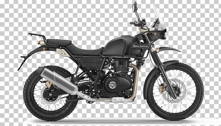 Royal Enfield Bullet Royal Enfield Himalayan Enfield Cycle Co. Ltd Motorcycle Suspension PNG, Clipart, Automotive Exterior, Bicycle, Cars, Eicma, Enfield Cycle Co Ltd Free PNG Download