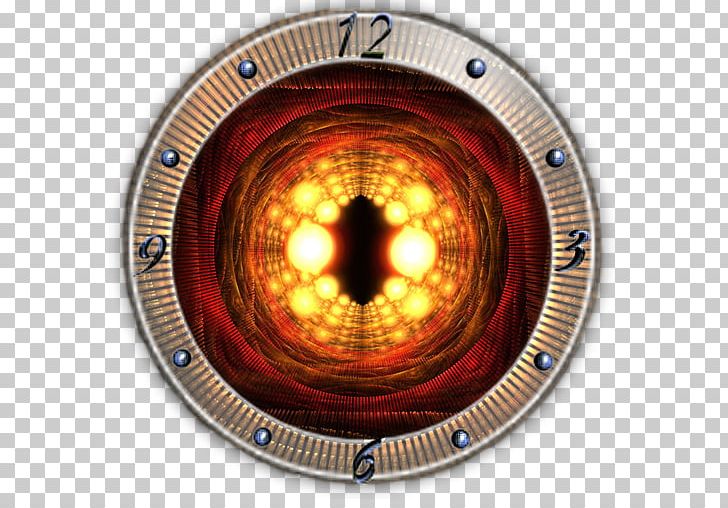 Sauron The Lord Of The Rings Eye 索伦之眼 Middle-earth PNG, Clipart, Art, Circle, Clock, Eye, Fractal Free PNG Download
