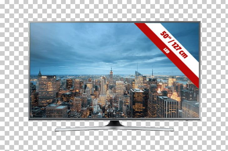 Smart TV 4K Resolution Ultra-high-definition Television Samsung LED-backlit LCD PNG, Clipart, 4k Resolution, 2160p, Advertising, Brand, Computer Monitor Free PNG Download