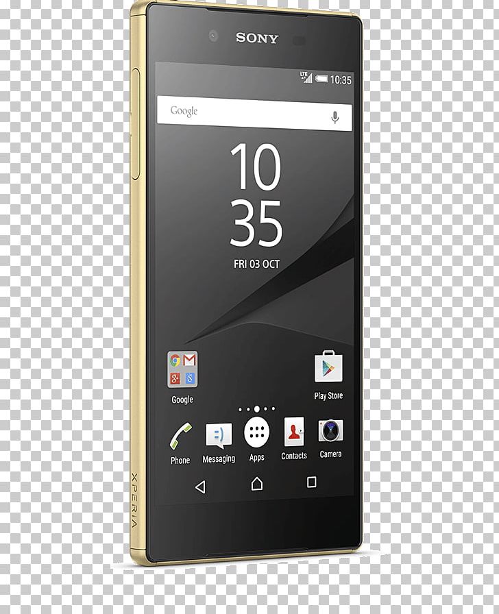 Sony Xperia Z5 Premium Sony Xperia Z5 Compact Sony Xperia X Performance 索尼 PNG, Clipart, Cellular Network, Communication Device, Dual Sim, Electronic Device, Feature Phone Free PNG Download