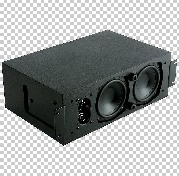 Subwoofer Sound Box Car Audio Power Amplifier PNG, Clipart, Amplifier, Audio Equipment, Av Receiver, Car, Car Subwoofer Free PNG Download