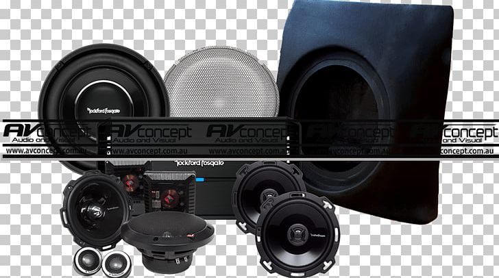 Subwoofer Volkswagen Amarok Sound Car Rockford Fosgate PNG, Clipart, Amarok, Audio Equipment, Car, Car Subwoofer, Component Speaker Free PNG Download