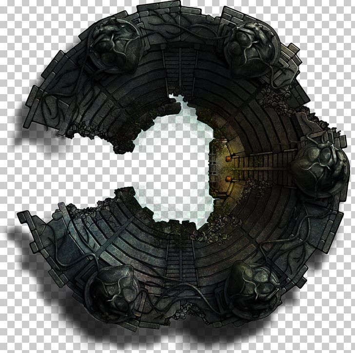 Sunless Sea Map Stronghold Gazetteer PNG, Clipart, Automotive Tire, Castle, Circle, Computer Icons, Fallen London Free PNG Download