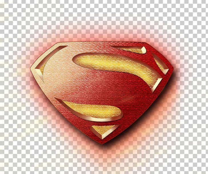 Superman Logo Superman Logo Png Clipart Batman V Superman Dawn