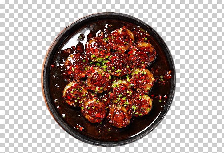 Teppanyaki Meatball Chinese Cuisine Cantonese Cuisine Sichuan Cuisine PNG, Clipart, Animal Source Foods, Bowl, Chili, Cook, Cuisine Free PNG Download