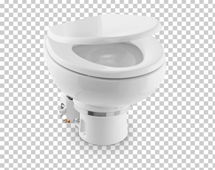 Toilet & Bidet Seats Dometic Kolding Flush Toilet PNG, Clipart, Bathroom, Bathroom Sink, Boat, Bowl, Denmark Free PNG Download