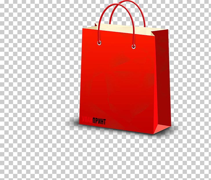Tote Bag Shopping Bags & Trolleys Product Design PNG, Clipart, Accessories, Bag, Brand, Buy, Buying And Selling Free PNG Download