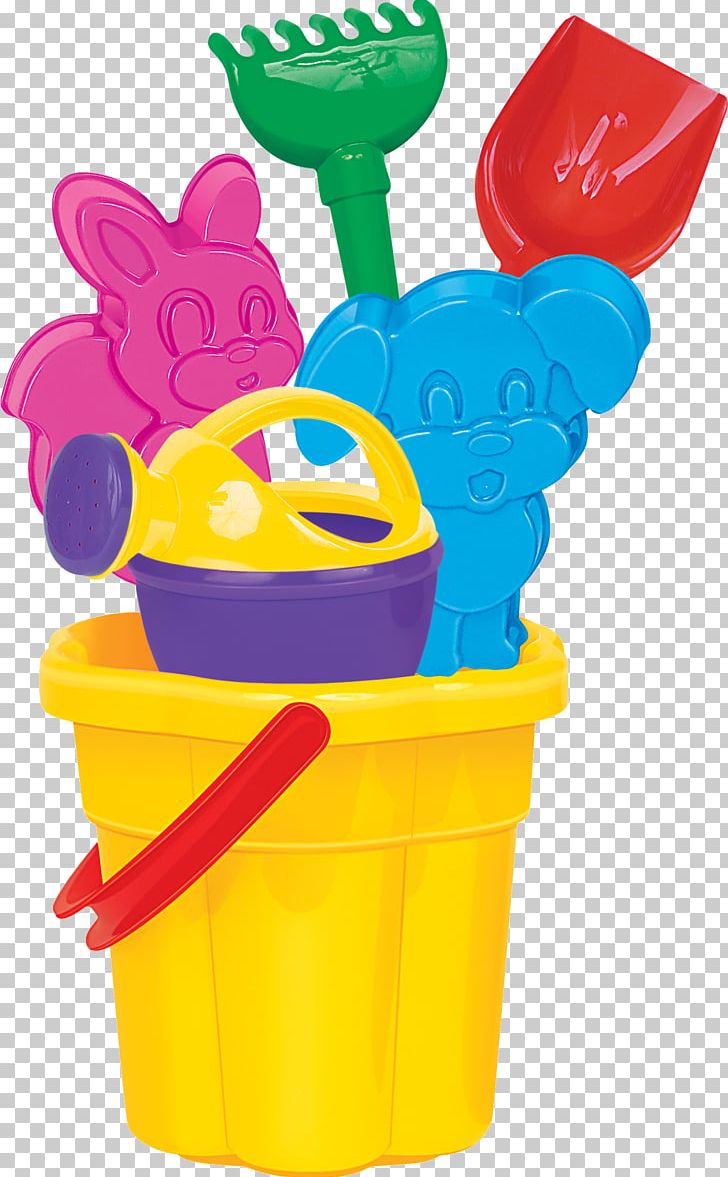 Toy Sandboxes Children's Clothing Shop PNG, Clipart, Bucket, Child, Childrens Clothing, Clipart, Clothing Free PNG Download
