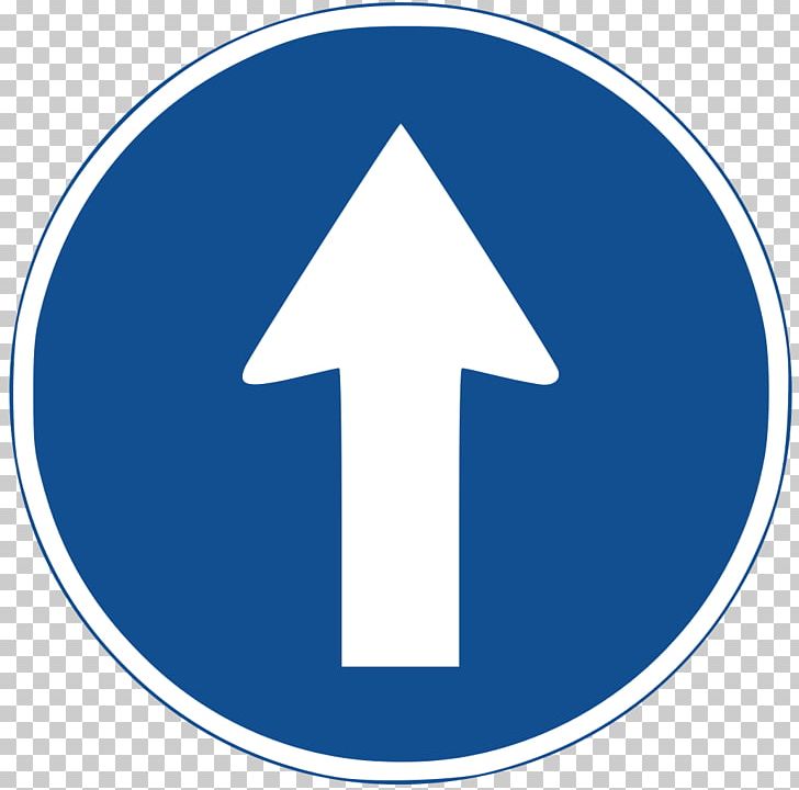 Traffic Sign Cala Luna Information PNG, Clipart, Angle, Area, Blue, Brand, Circle Free PNG Download