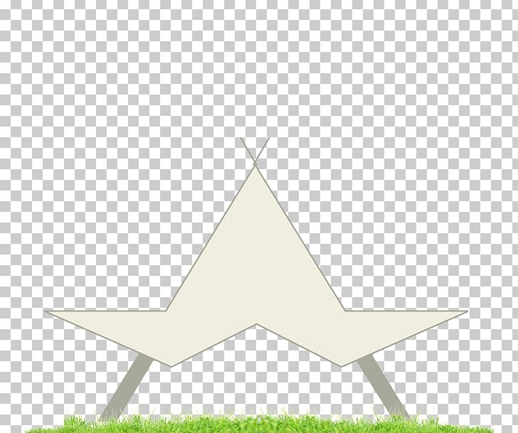 Triangle Line Origami PNG, Clipart, Angle, Art, Grass, Line, Origami Free PNG Download