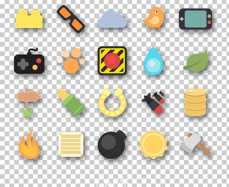 User Interface Design Button Game PNG, Clipart, Buttons, Button Vector, Clothing, Game, Game Design Free PNG Download