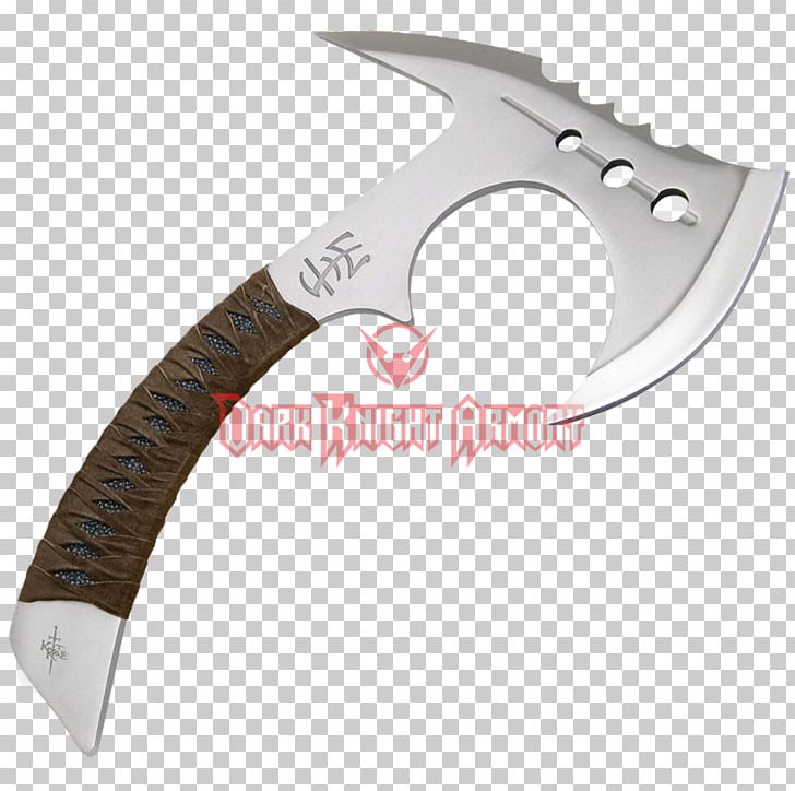 Utility Knives Knife Throwing Axe Blade PNG, Clipart, Aircobra, Axe, Blade, Cobra, Cold Weapon Free PNG Download
