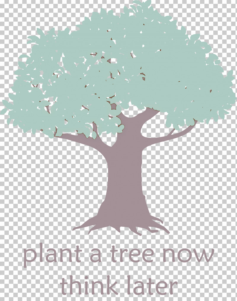 Plant A Tree Now Arbor Day Tree PNG, Clipart, Arbor Day, Computer Graphics, Drawing, Painting, Tree Free PNG Download