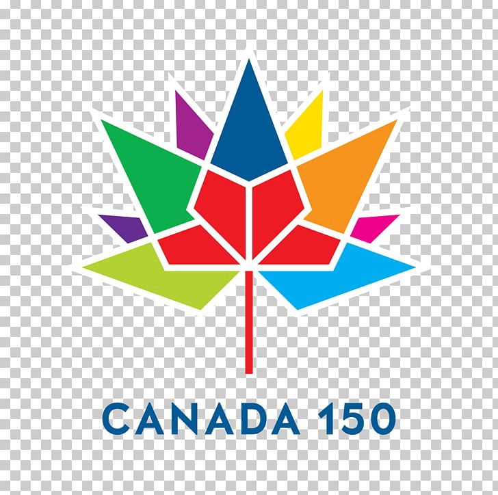 150th Anniversary Of Canada Flag Day History Of Canada Canada Day PNG, Clipart, 150th Anniversary Of Canada, Area, Banner, Brand, Canada Free PNG Download
