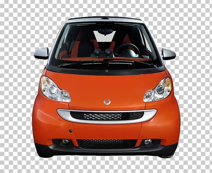 2008 Smart Fortwo MINI Cooper City Car PNG, Clipart, Car, Car Accident, Car Icon, Car Parts, Car Repair Free PNG Download