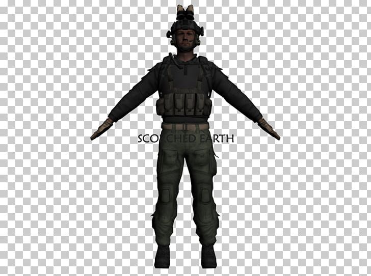 3D Computer Graphics Silhouette Computer Icons Graphics PNG, Clipart, 3d Computer Graphics, 3d Modeling, Action Figure, Animals, Arma 3 Free PNG Download