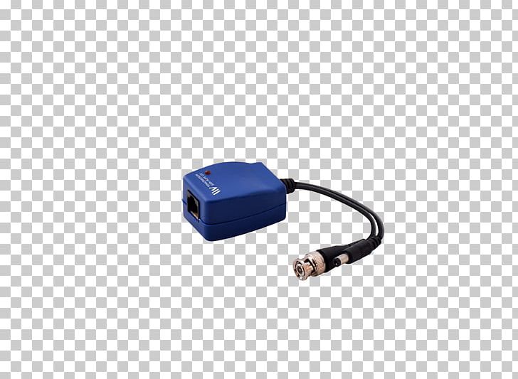 Adapter Electrical Cable Video Twisted Pair BNC Connector PNG, Clipart, 8p8c, Adapter, Balun, Bnc , Broadcasting Free PNG Download