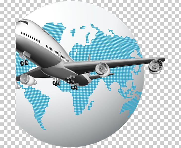 Air Cargo Logistics Freight Forwarding Agency Transport PNG, Clipart, Aerospace Engineering, Air, Air Cargo, Aircraft, Airline Free PNG Download