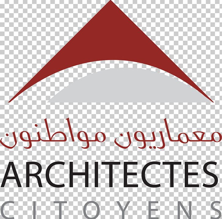 Arctic Council Logo Architecture Building PNG, Clipart, Angle, Architect, Architectural Engineering, Architecture, Arctic Council Free PNG Download