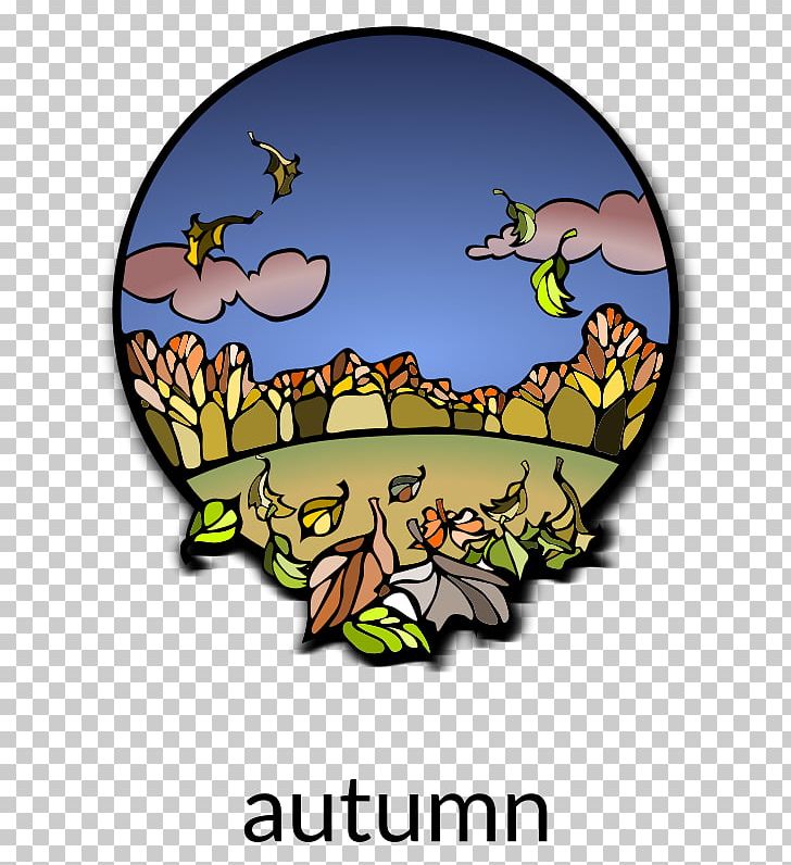 Autumn PNG, Clipart, Artwork, Autumn, Cartoon, Computer Icons, Download Free PNG Download