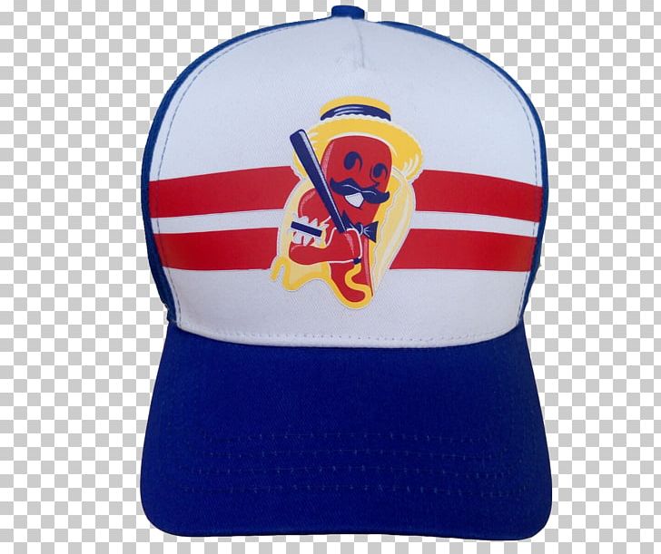 Baseball Cap Brooklyn Cyclones Coney Island Hot Dog Las Vegas 51s PNG, Clipart,  Free PNG Download