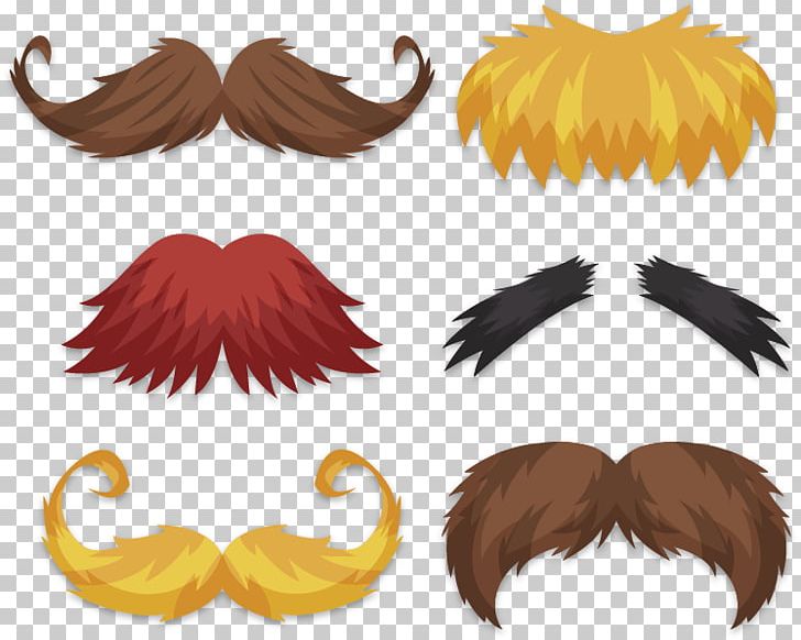 Beard Moustache PNG, Clipart, Abstract Shapes, Bearded, Beard Vector, Download, Encapsulated Postscript Free PNG Download