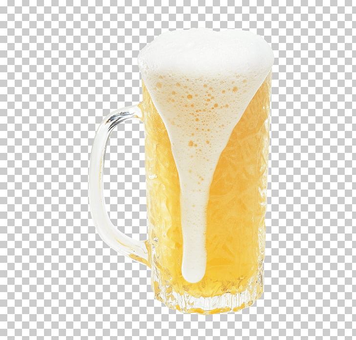 Beer Stein Pint Glass Pint Glass PNG, Clipart, Beer, Beer Glass, Beer Glasses, Beer Stein, Cup Free PNG Download